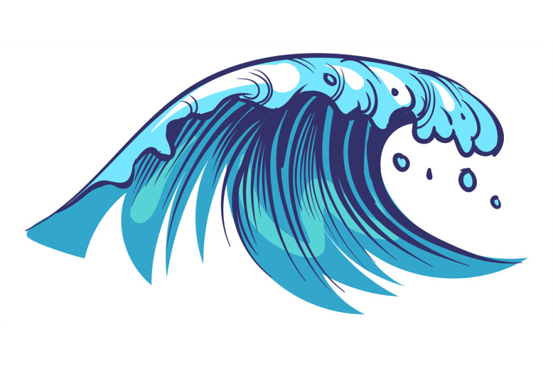 big-ocean-wave-in-traditional-japanese-style-storm-sea