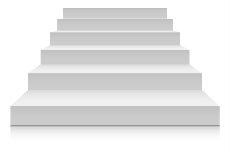 white-stairs-front-view-blank-mockup-for-platform-or-podium