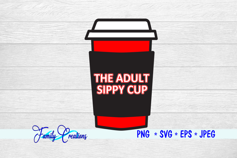 adult-sippy-cup