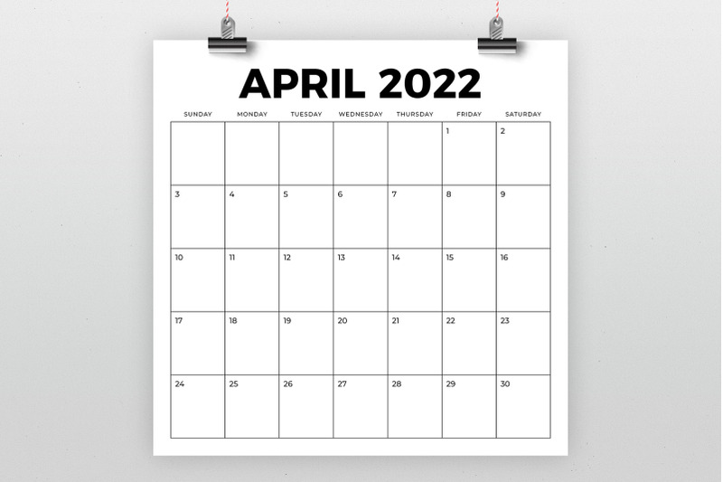 2022-square-bold-12x12-calendar