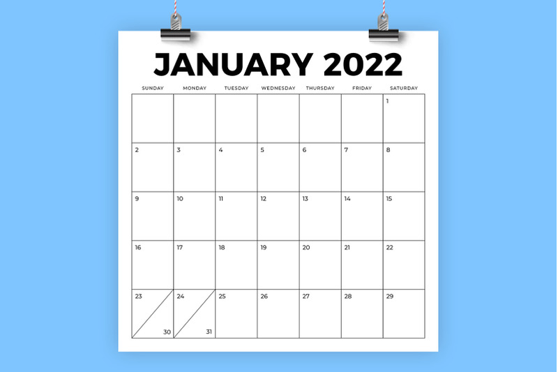 2022-square-bold-12x12-calendar