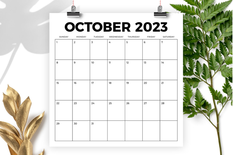 2023-square-bold-12x12-calendar