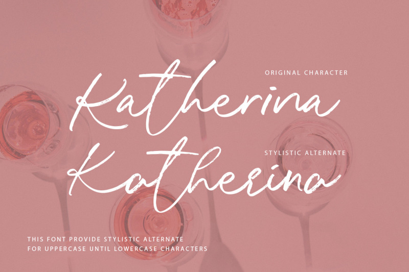 katherina