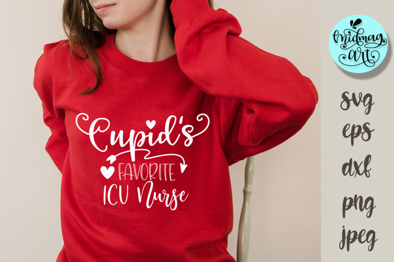 cupid-039-s-favorite-icu-nurse-svg-love-svg