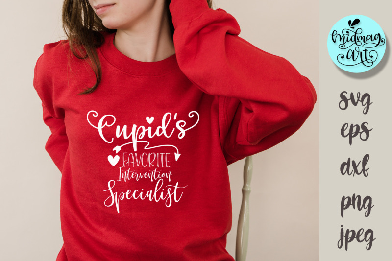 cupid-039-s-favorite-intervention-specialist-svg-love-svg