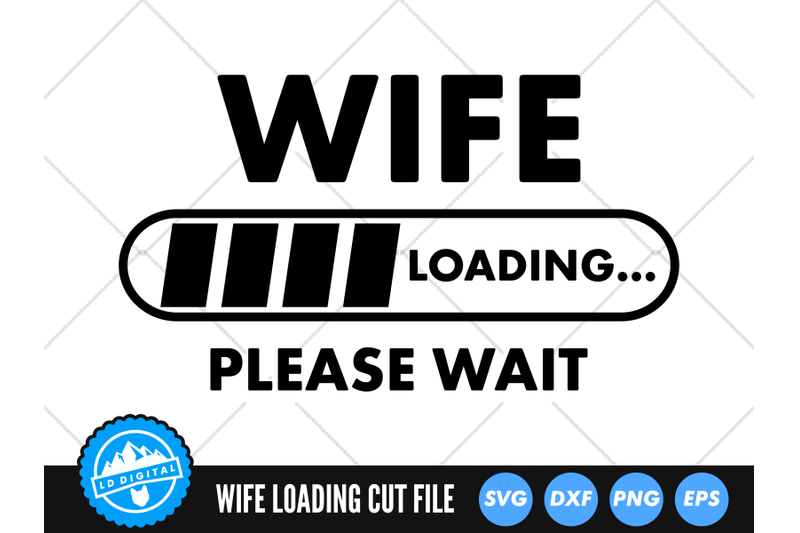 wife-loading-please-wait-svg-loading-progress-bar-cut-file