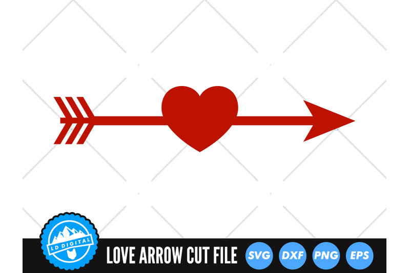 valentine-love-arrow-svg-valentines-day-cut-file-cupid-arrow-svg