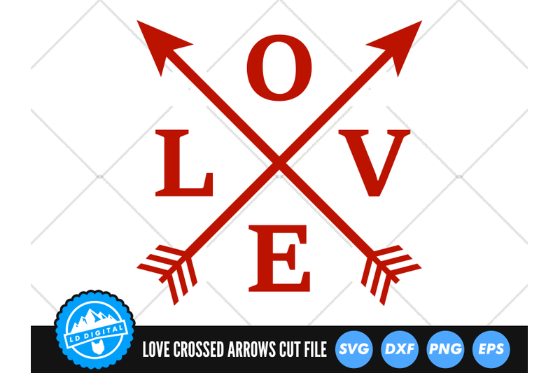 valentine-love-arrow-svg-valentines-day-cut-file-cupid-arrow-svg