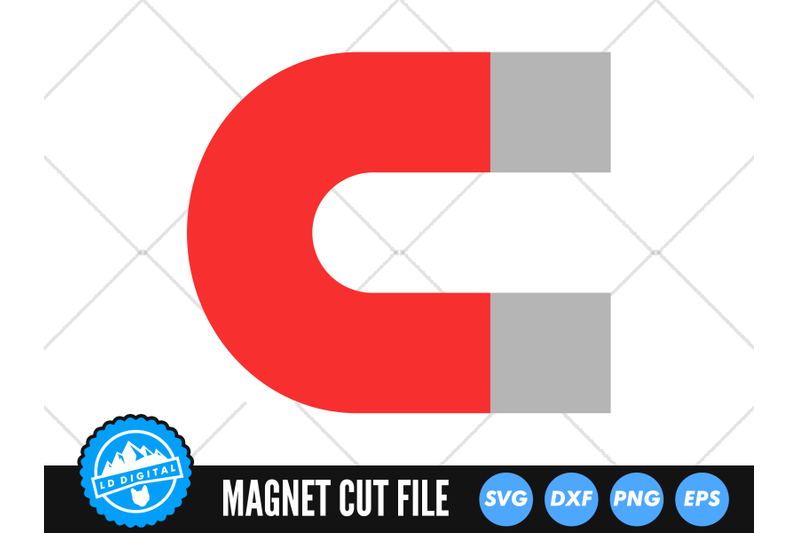 magnet-svg-magnet-cut-file