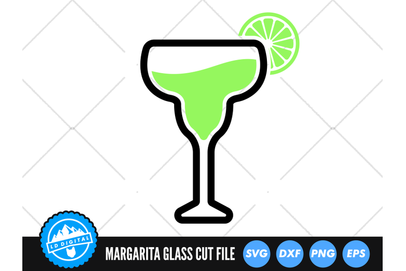 margarita-glass-svg-margarita-cut-file-alcohol-svg