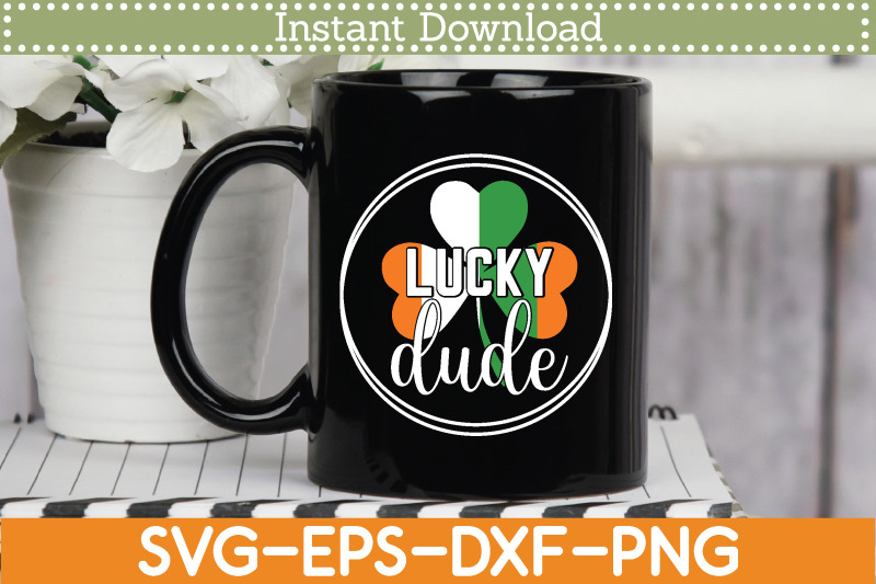 st-patrick-039-s-day-svg-bundle-svg-dxf-eps-png-cricut-printable-cutting-f