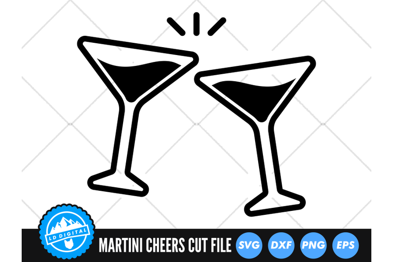 martini-glass-cheers-svg-martini-cut-file-alcohol-svg