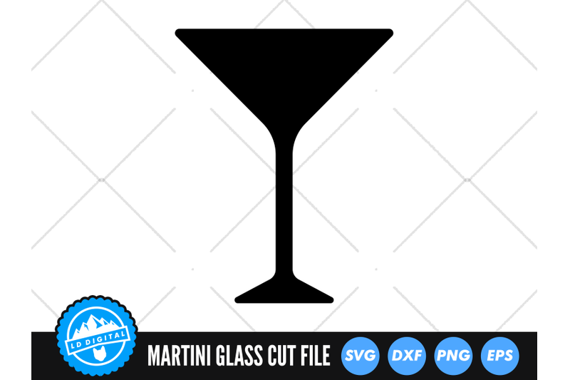 martini-glass-svg-martini-cut-file-alcohol-svg