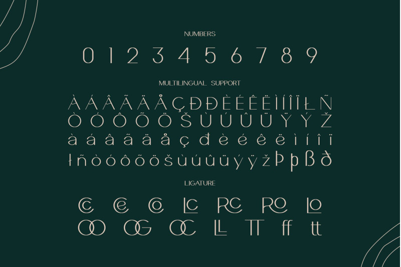 croiscella-elegant-sans-serif
