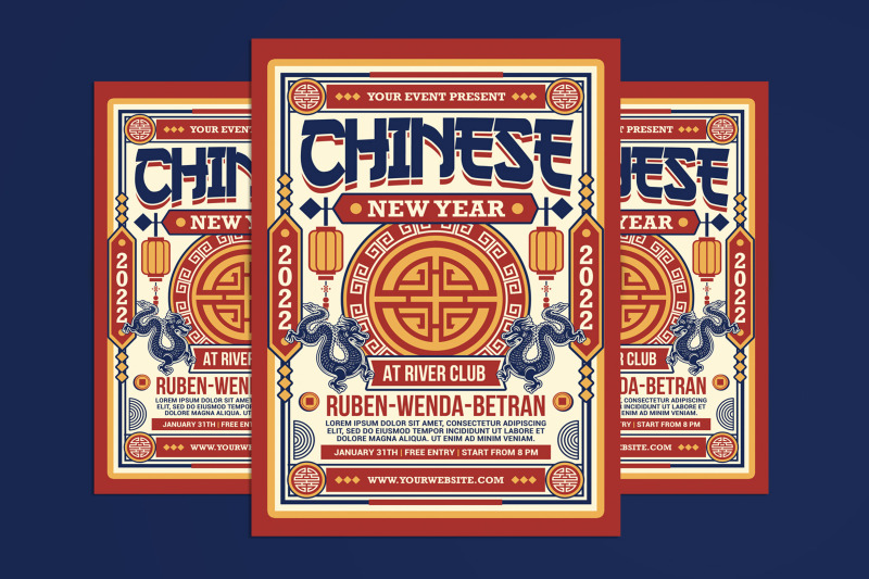 chinese-new-year-flyer-2022