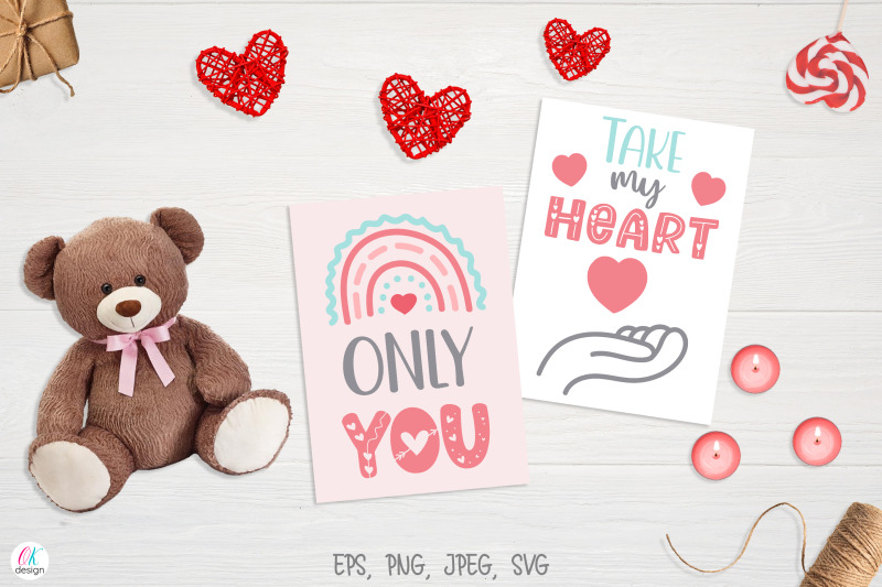 valentines-day-cards-bundle-20-designs-valentines-cards-svg