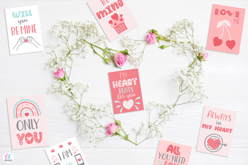valentines-day-cards-bundle-20-designs-valentines-cards-svg