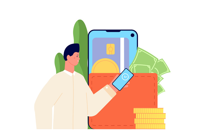 e-wallet-concept-mobile-digital-app-using-access-credit-card-paymen