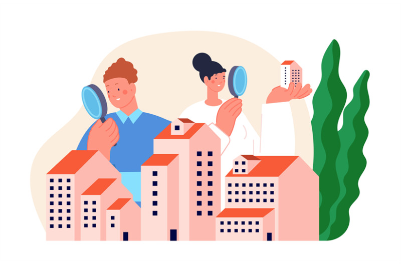 real-estate-search-buying-property-concept-people-group-looking-home
