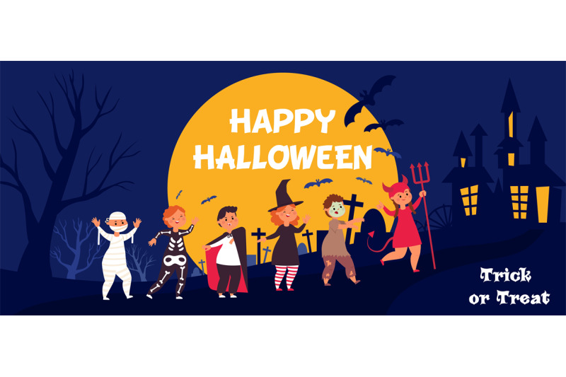 happy-halloween-kids-kid-in-costume-at-night-trick-or-treat-party-c