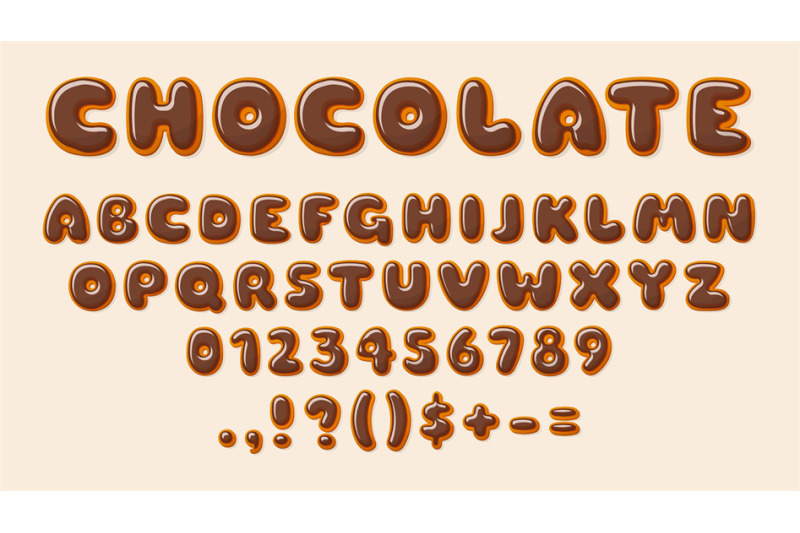 chocolate-abc-bakery-letters-alphabet-letter-and-number-glazed-choco