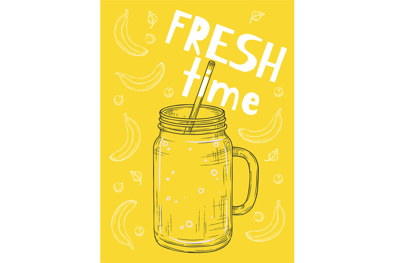 detox-summer-juice-sketch-smoothie-jar-vegan-bar-poster-template-ye