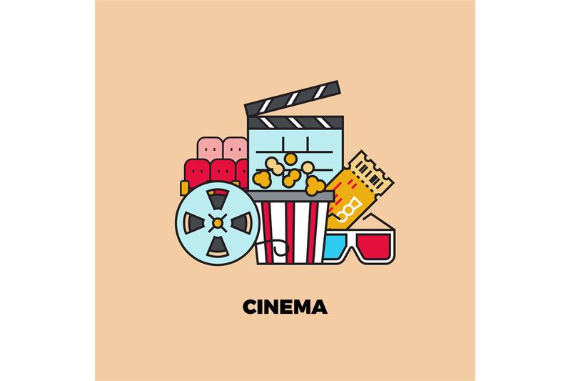 online-cinema-web-movie-service-concept-internet-channel-line-popco