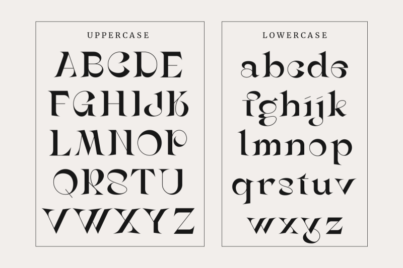 seraya-contemporary-serif-font