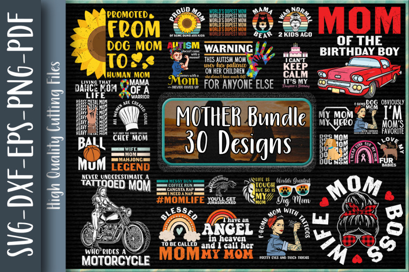 mother-bundle-30-designs-220111