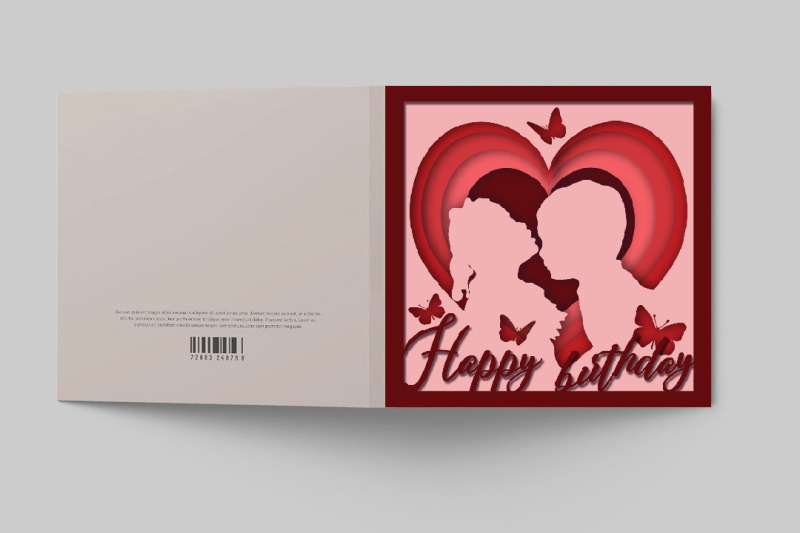 3d-postcard-06-happy-birthday-cut-svg-file