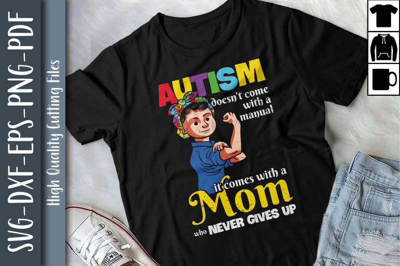 mom-who-never-give-ups-awareness