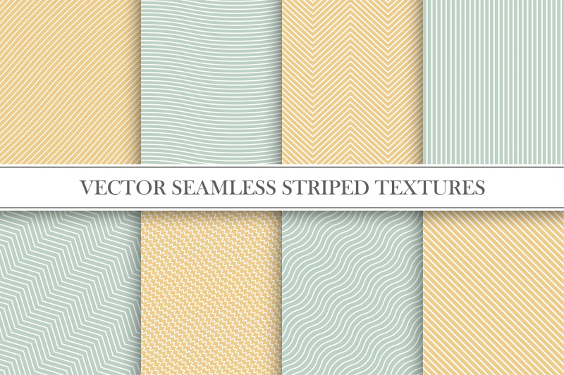 classic-seamless-striped-patterns