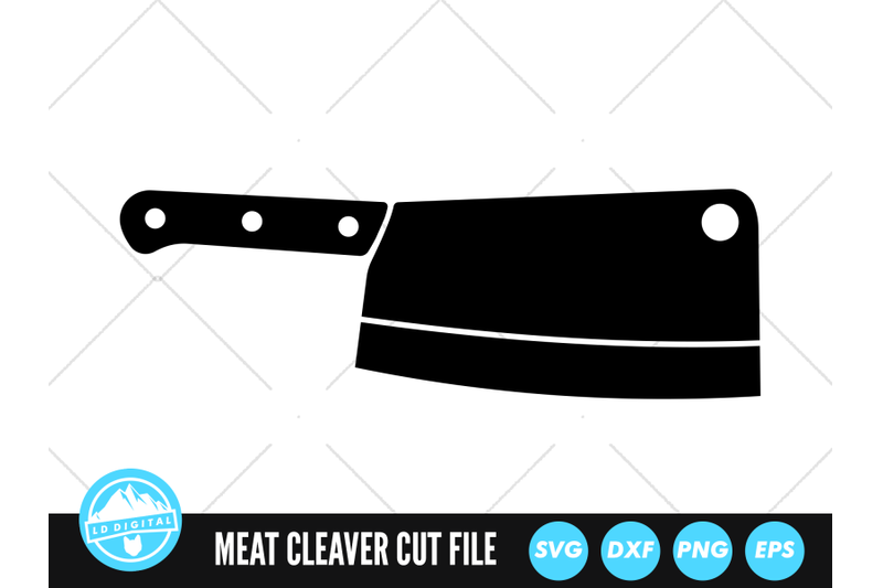 meat-cleaver-svg-butcher-knife-cut-file-chef-knife-svg