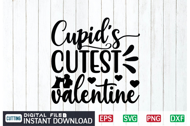 cupids-cutest-valentine-svg-design