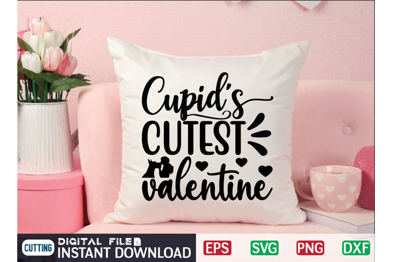 cupids-cutest-valentine-svg-design