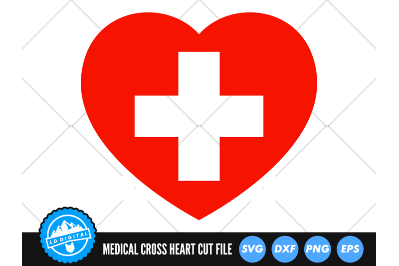 heart-medical-cross-svg-nurse-svg-medicine-nursing-cut-file