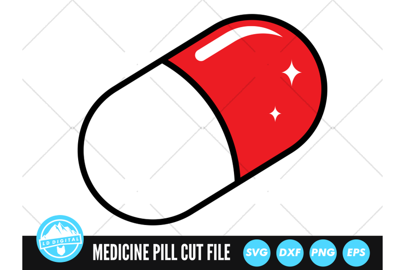 medicine-pill-svg-medicine-capsule-cut-file-drug-capsule-svg