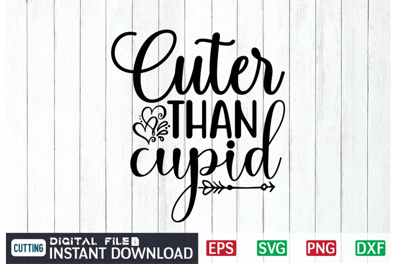 cuter-than-cupid-svg-design