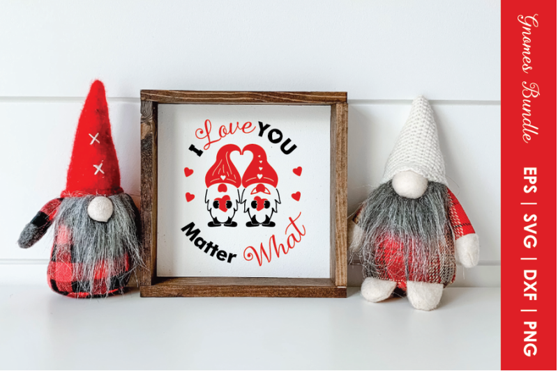 valentines-day-gnomes-bundle-svg-valentines-quote-svg