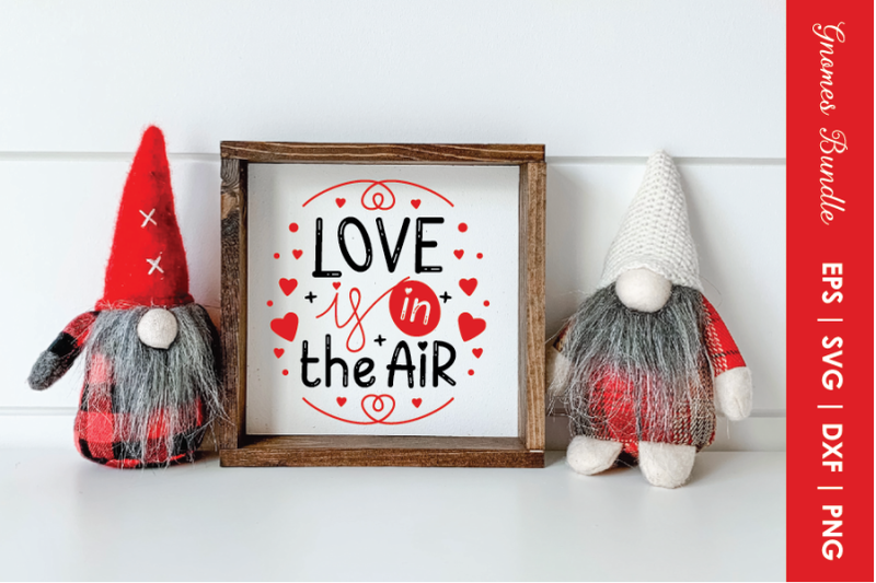 valentines-day-gnomes-bundle-svg-valentines-quote-svg