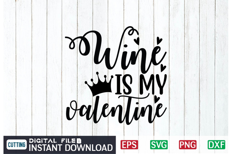 valentine-day-svg-bundle