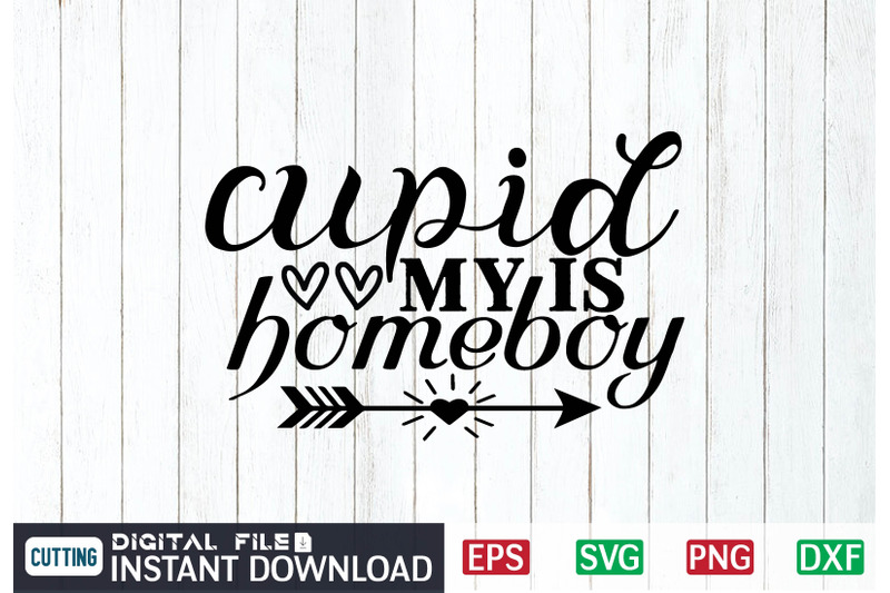 valentine-day-svg-bundle