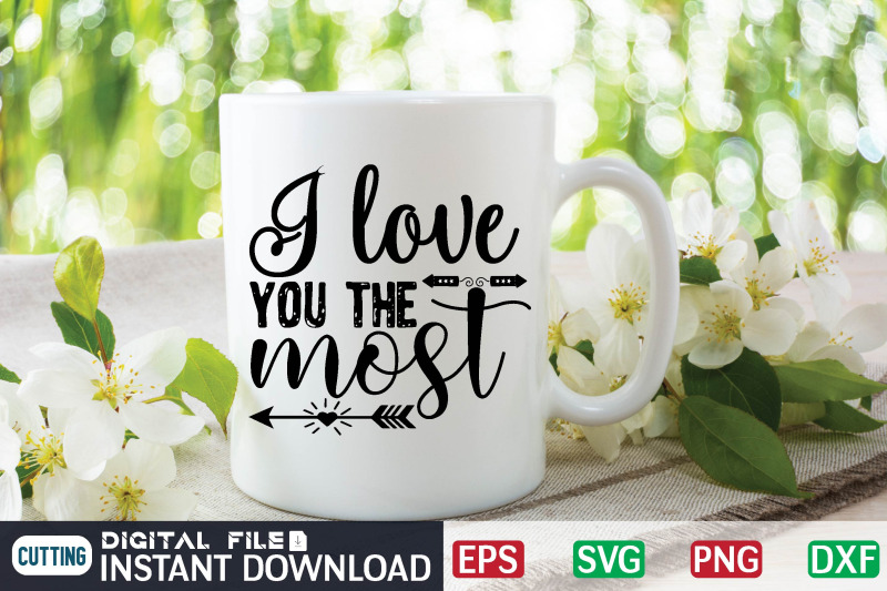 valentine-day-svg-bundle