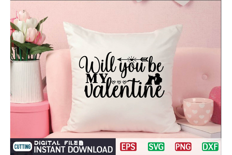 valentine-day-svg-bundle