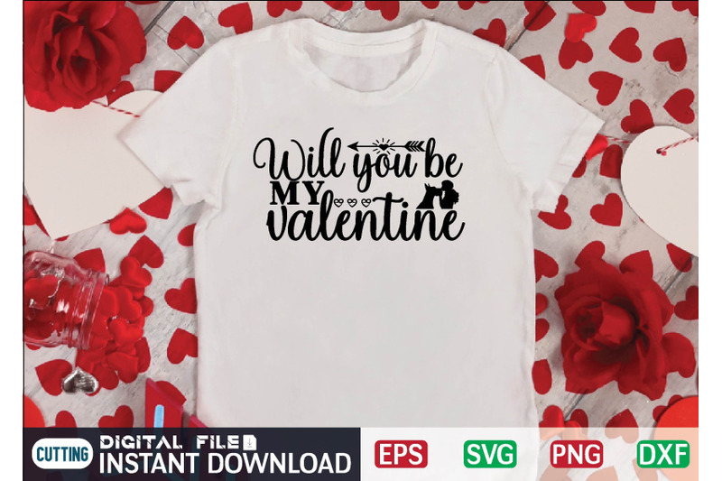 valentine-day-svg-bundle