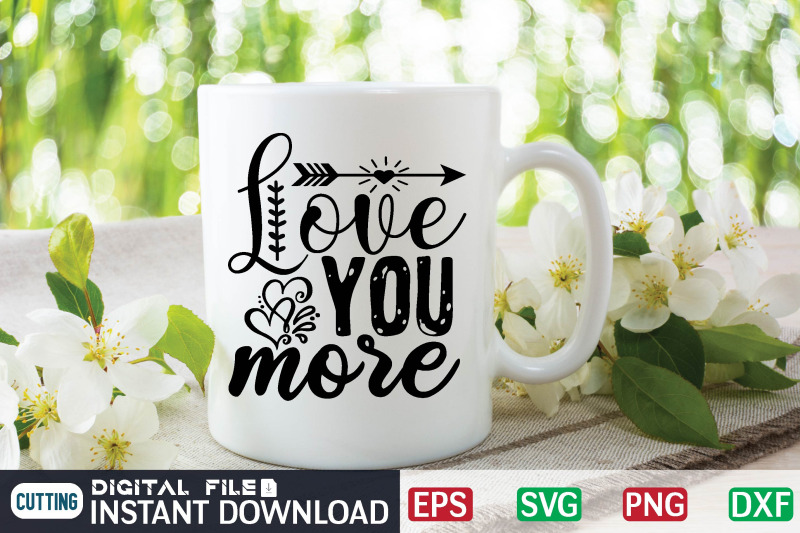 valentine-day-svg-bundle