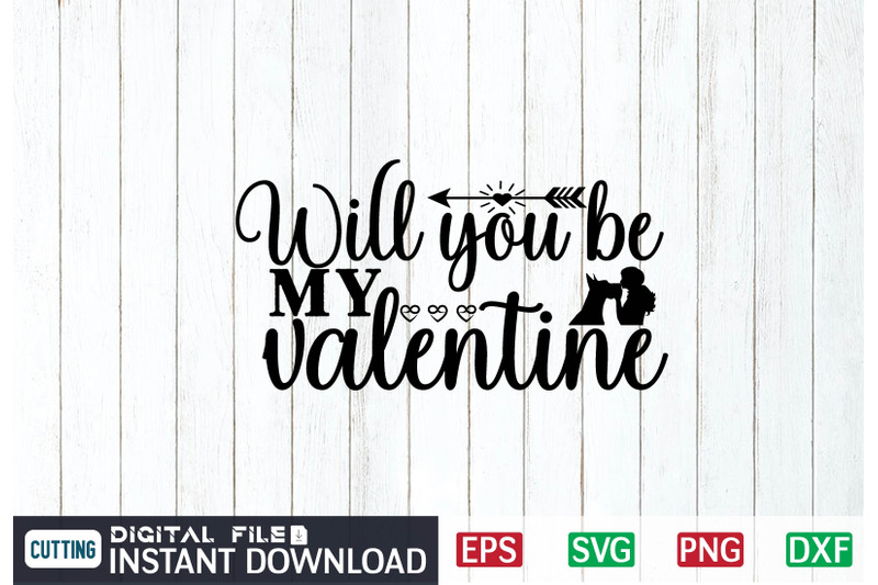 valentine-day-svg-bundle