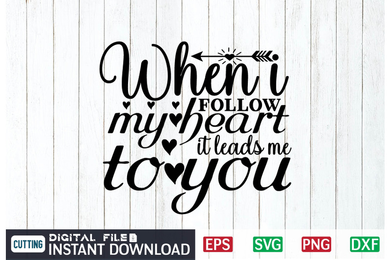 valentine-day-svg-bundle