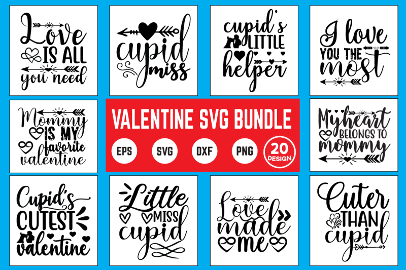 valentine-day-svg-bundle