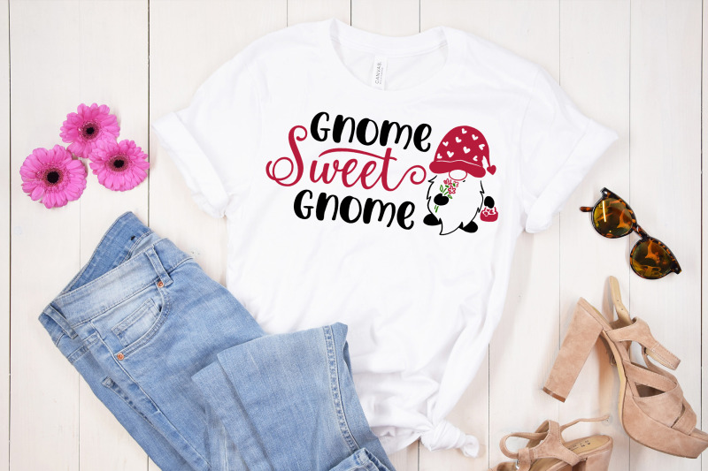gnome-sweet-gnome-valentine-gnomes-svg
